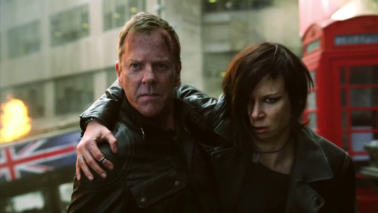 JackIsBack