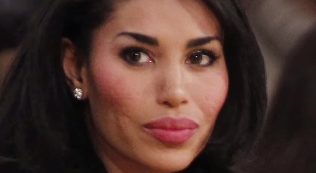 stiviano rims