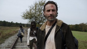 walking dead, season finale, amc