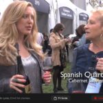 Wine Channel TV — Watch · Drink · Chat · Mash Up | Only on FilmOn TV